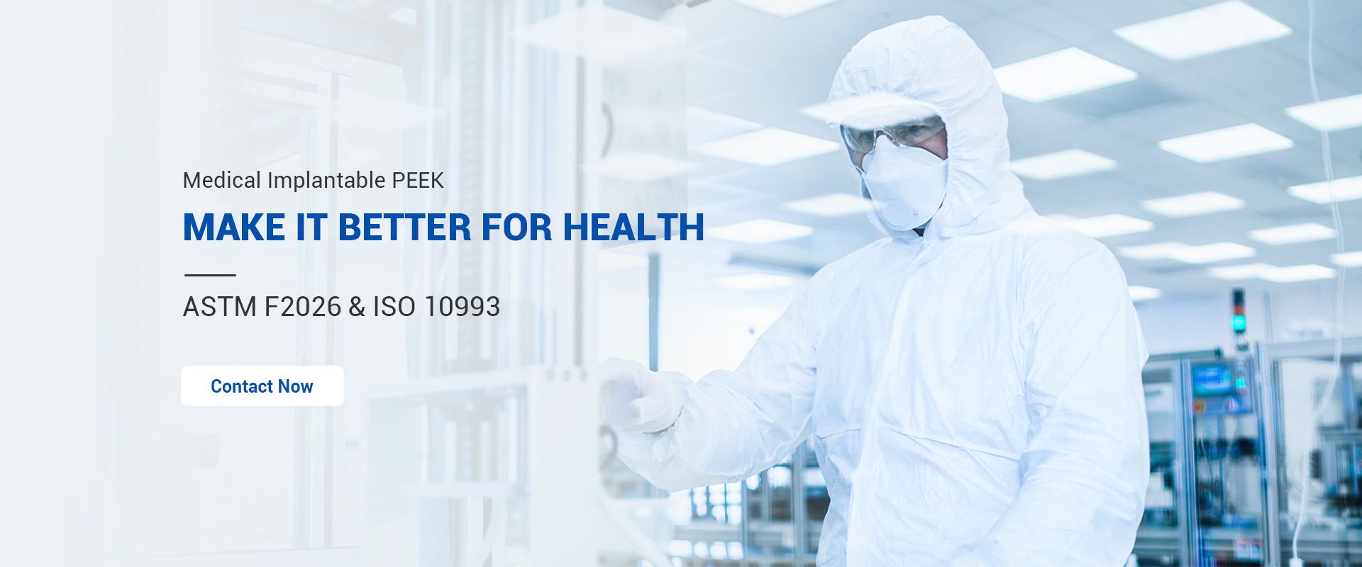 PEEKCHINA | Taizhou Ark International Trade Co.,Ltd.