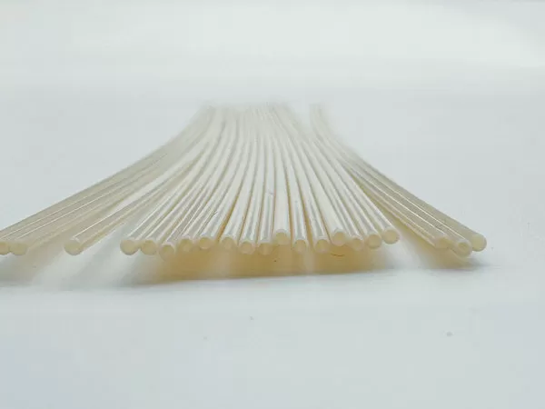 PEEK Heat Shrink Tubing
