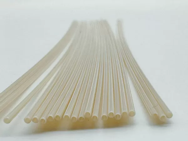 PEEK Heat Shrink Tubing