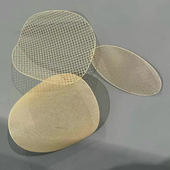 Medical-Grade 3D Printed PEEK Implants