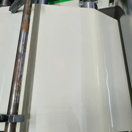 0.3mm PEEK Sheet Roll