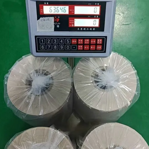 0.3mm PEEK Sheet Roll