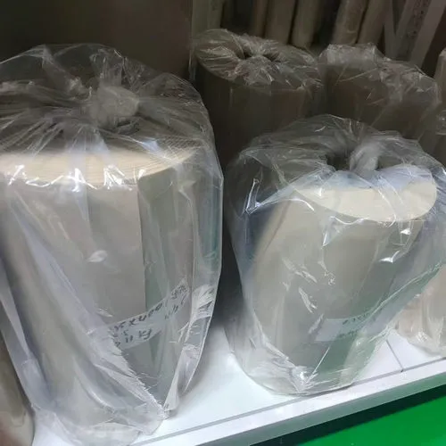 0.3mm PEEK Sheet Roll