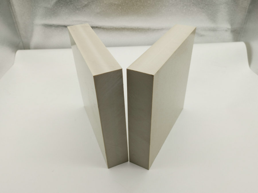 Unlocking the Potential of PEEK Material for CNC Machined Parts