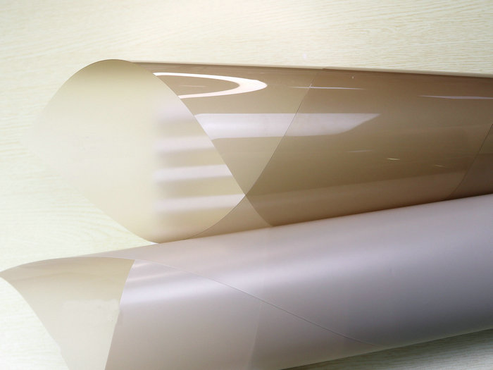 Audio Excellence: PEEK Film Diaphragms and Cones for Premium Sound