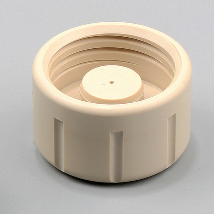 PEEK's Thermal Conductivity in Medicine