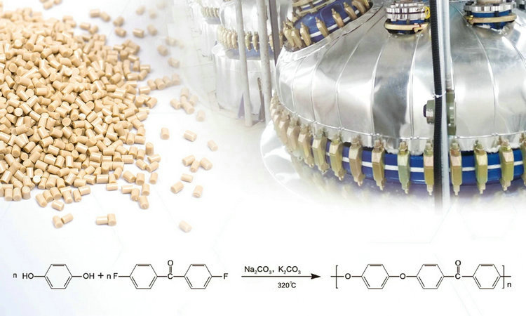 Fluorine-Free Future: ARKPEEK's Role in Sustainable Solutions