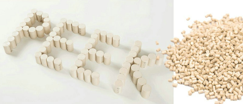 Application of PEEK Material in the Petrochemical Industry