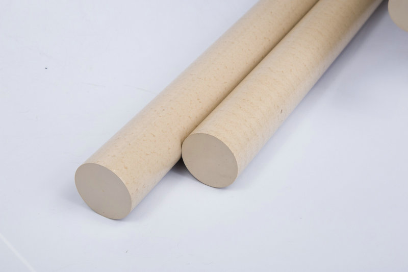 PEEK Rods PEEK Bars