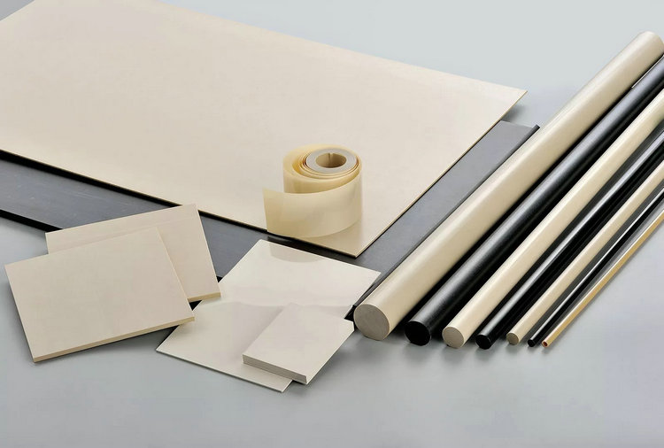 Polyether Ether Ketone
