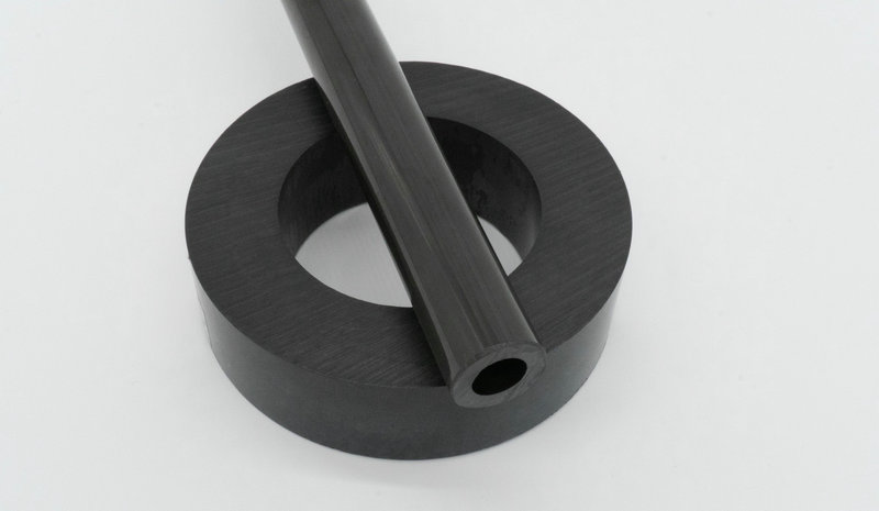 PEEK MOD Tube