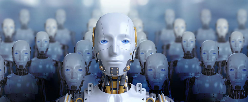 ARKPEEK's PEEK: The Future of Cost-Effective Humanoid Robot Production