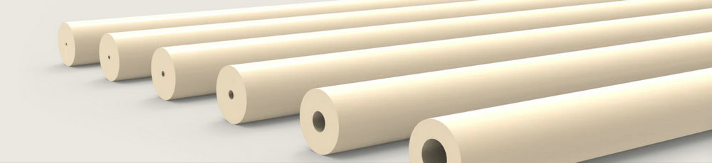PEEK Tubing