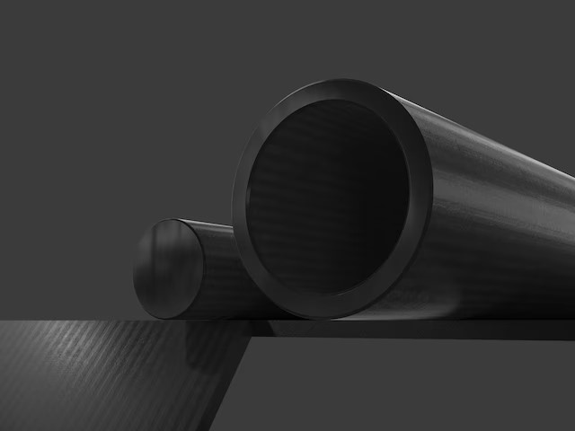 The Role of Thermoplastic PEEK in Sheath Applications Explained