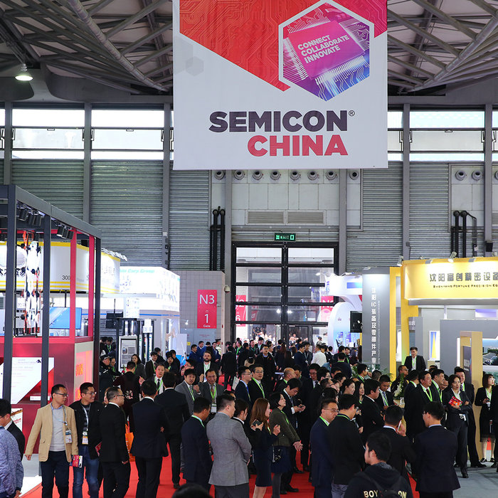 How ARKPEEK PEEK Materials Are Driving Semiconductor Localization in China