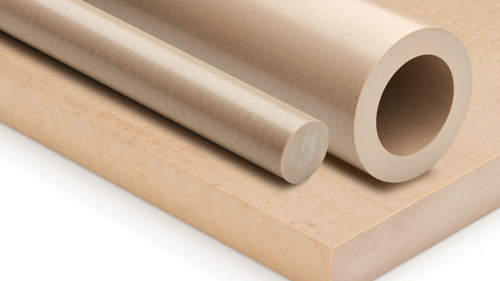PEEK Polymer: The Ultimate High-Performance Material of 2025