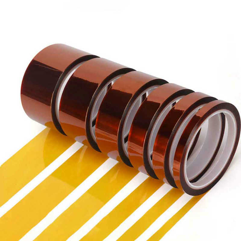 PI Polyimide Tape