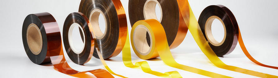 PI Film in Modern Manufacturing