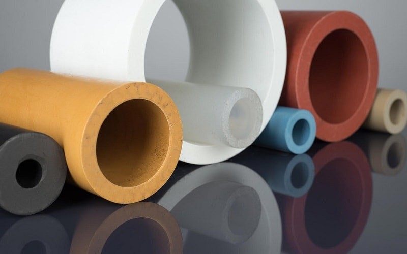 Best Impact-Resistant Plastics: A Guide to PC, PP, Nylon, UHMWPE, and PEEK