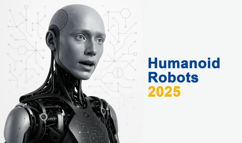 800 Humanoid Robot 2025.jpg
