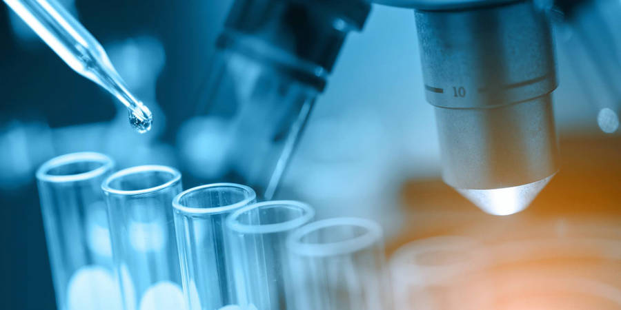 PEEK Acid Resistance Explained