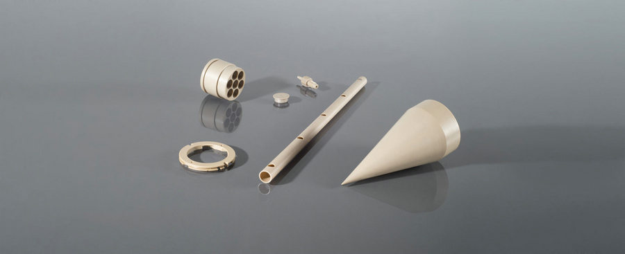 Why PEEK is the Future of Automotive Materials?cid=7