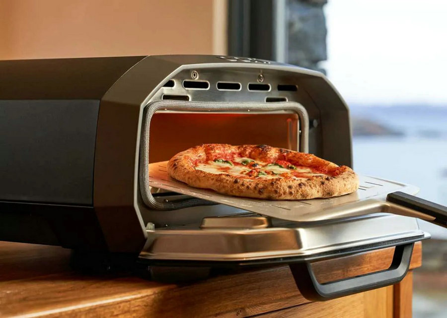 The Rise of PEEK in Modern Kitchen Design