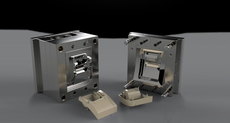 Key Factors in PEEK Injection Molding Key Factors in PEEK Injection Molding