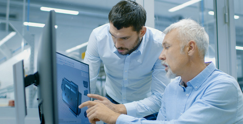 High-Temperature Plastics Guide for Modern Engineering High-Temperature Plastics Guide for Modern Engineering