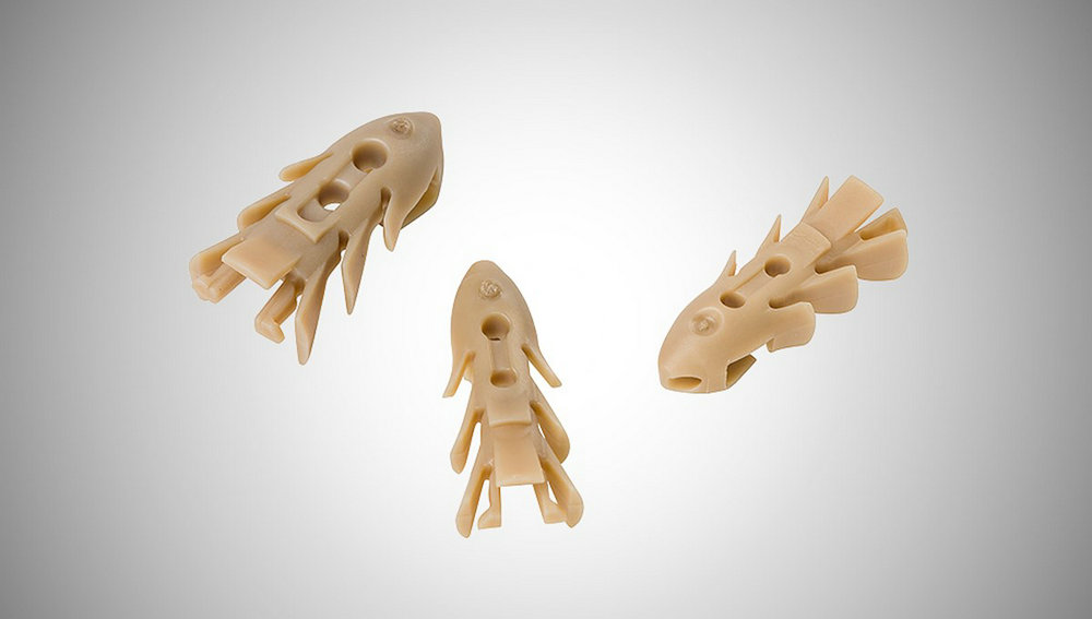 PEEK Injection Molding Drying Temperature Guide PEEK Injection Molding Drying Temperature Guide