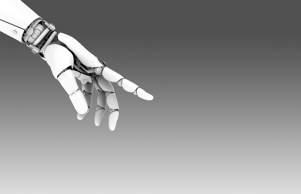 PEEK Reverse Roller Screw for Humanoid Robots