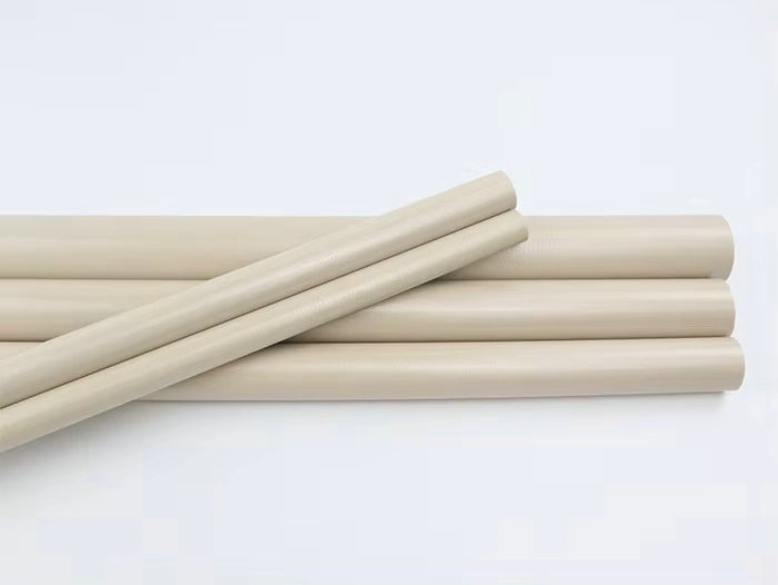 ARKPEEK-1000 vs Ketron 1000: Complete PEEK Material Comparison