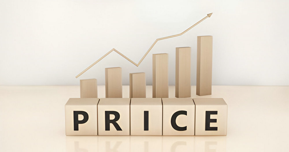 PEEK Price Per Kg 2025 Guide: What Determines the Cost?cid=7
