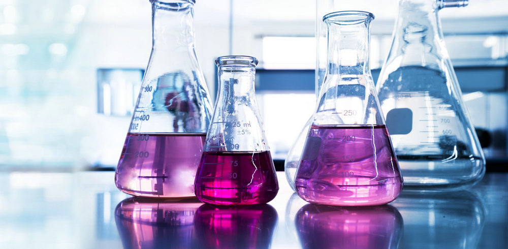 PEEK Chemical Compatibility: The Complete Engineer's Guide PEEK Chemical Compatibility: The Complete Engineer's Guide