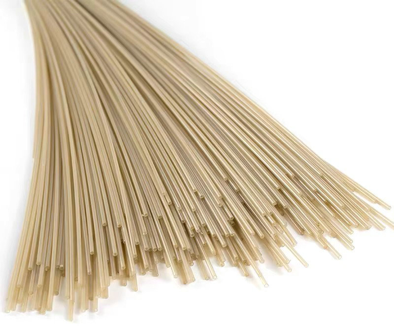 ARKPEEK-MED® PEEK Tubing: Precision, Biocompatibility