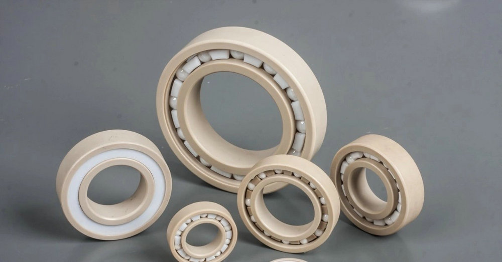 PEEK Material Explained: Properties, Applications PEEK Material Explained: Properties, Applications