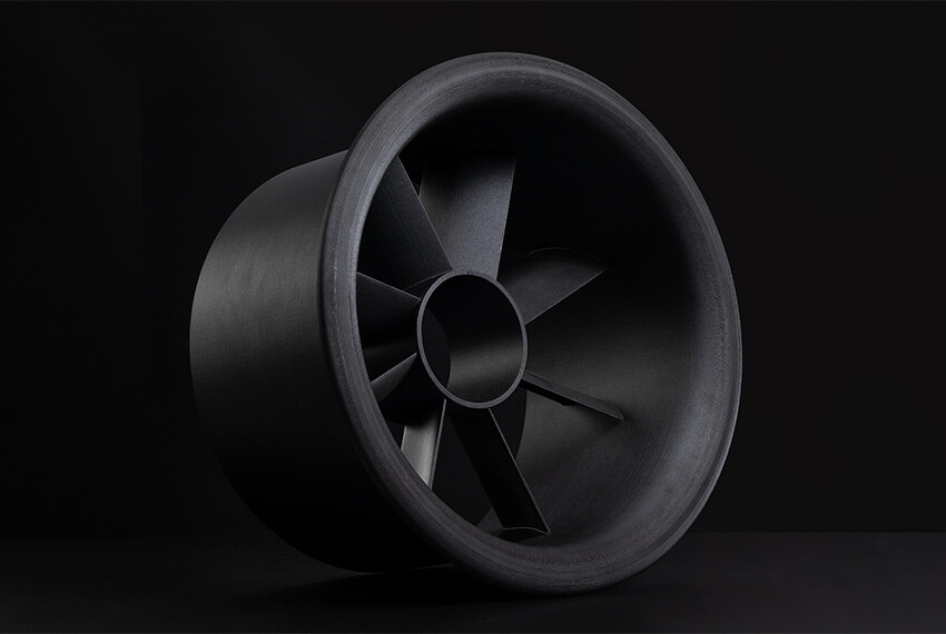 Global Carbon Fiber Reinforced PEEK Market Analysis