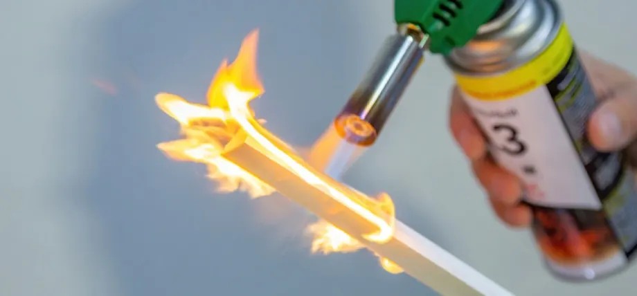 PEEK Plastic: Properties, Uses