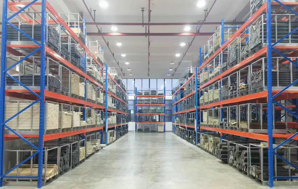 PEEK Material: Properties, Applications and Industrial Uses