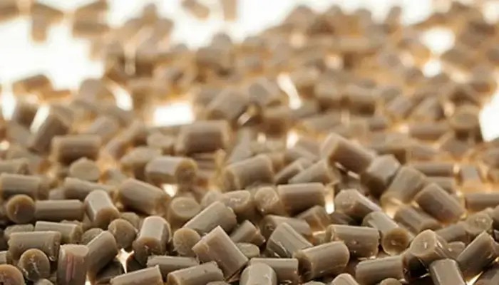 Polyetheretherketone Polymer (PEEK): High-Performance Plastic Explained Polyetheretherketone Polymer (PEEK): High-Performance Plastic Explained