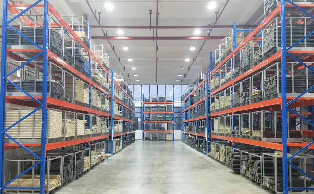 PEEK Material Supplier Guide: Composition