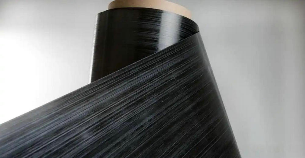 PEEK Composite Materials: Types, Properties and Applications PEEK Composite Materials: Types, Properties and Applications