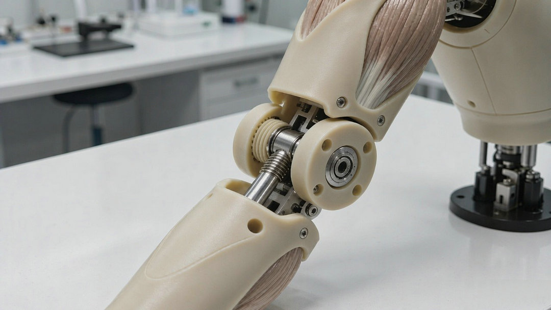 PEEK Family Friction Test: Which Grade Is the Best All-Round Wear-Resistant Material?cid=7 PEEK Family Friction Test: Which Grade Is the Best All-Round Wear-Resistant Material?cid=7