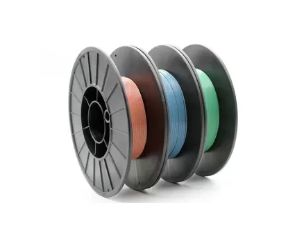 PEEK 3D Printing Filament Industrial