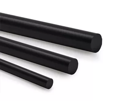 Carbon PEEK Rods