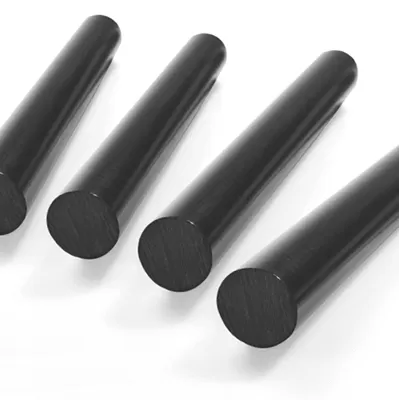 Carbon PEEK Rods