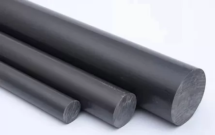 Exploring the Advantages of Carbon Peek Rods