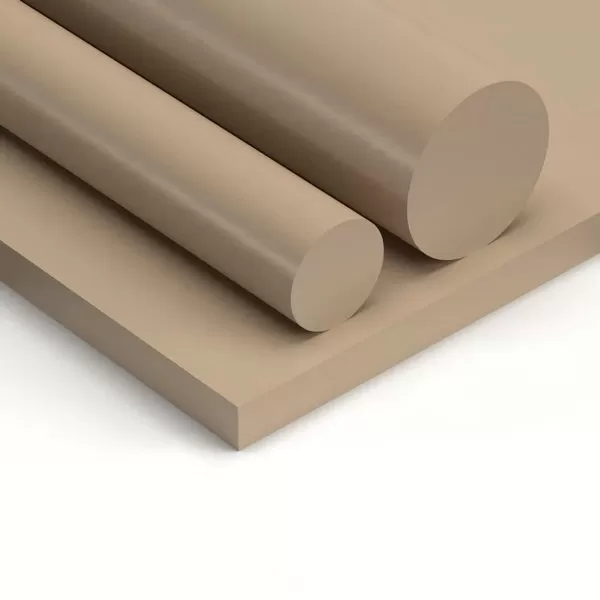 Thermoplastic Polymer