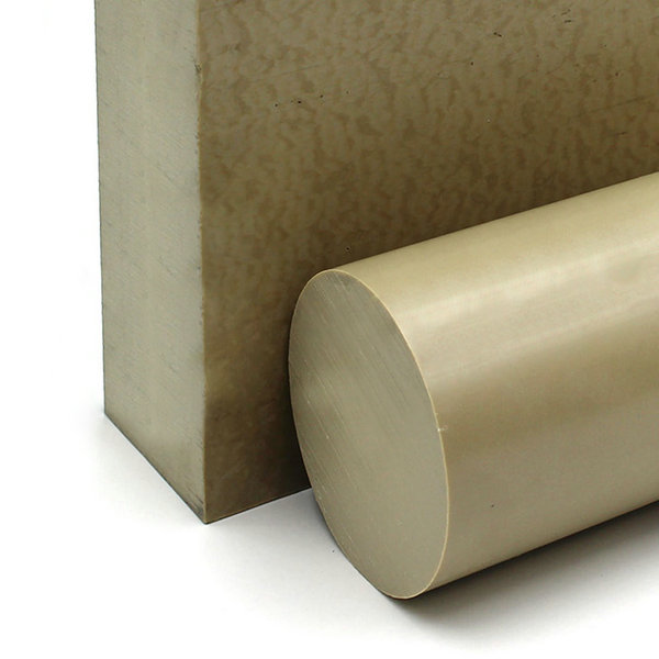 Thermoplastic Polymer