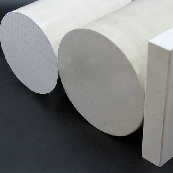 Engineering Plastic PEEK: The Ultimate Performance Plastic